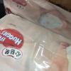 好奇(Huggies)心钻装 婴儿纸尿裤 小号 S62片（4-8kg）挺好的，而且性价比也不错！苏宁