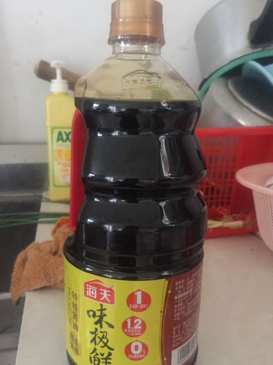 包括l海天生抽商品评价,晒单,百万用户帮你选择靠谱放心的产品!