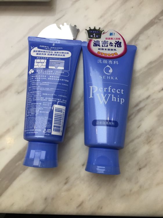 商品购物指南物流顺畅给力,包装严实完好无损,客服姑凉态度很好很好!