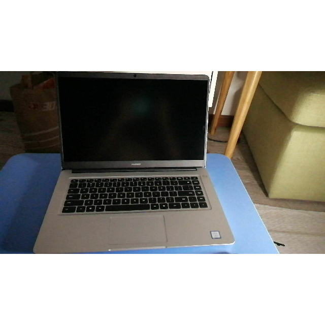 8g 128gb 1tb 皓月银)商品评价 ></p></a> 这款华为笔记本配置高