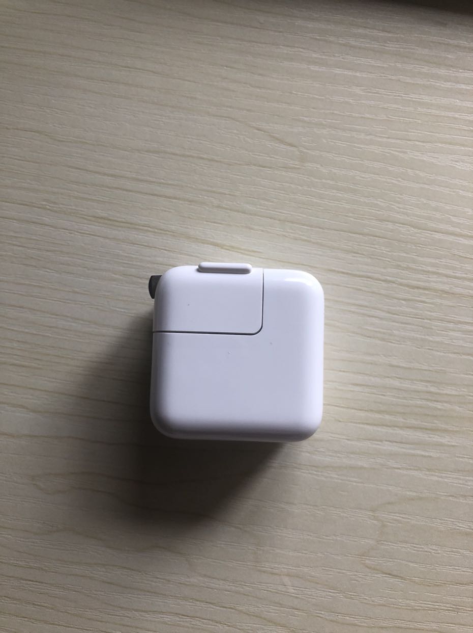 苹果原装耳机转接头数据线 iphonex/8/7/6s/6/5s充电线ipad 5w通用10w