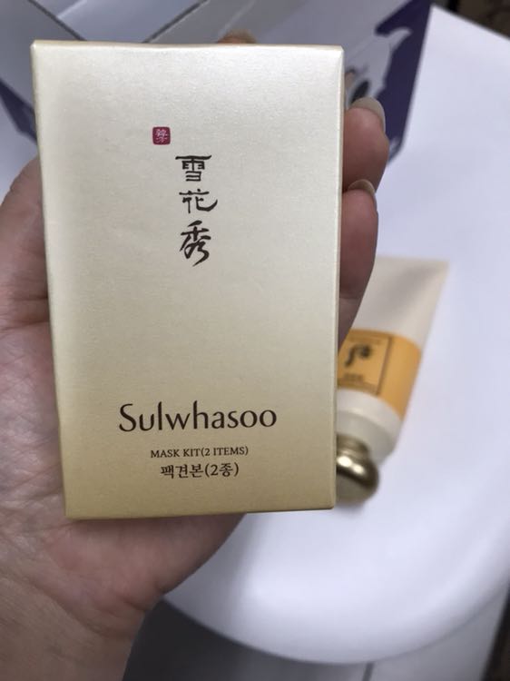 我们为您提供雪花秀套装的优质评价,包括雪花秀套装商品评价,晒单