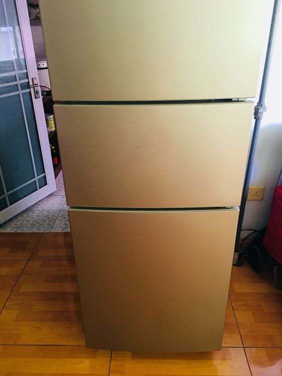 小型家用冰箱_迷你冰箱家用冰箱_家用冰箱美的小型