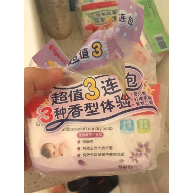 香皂排名_舒肤佳香皂