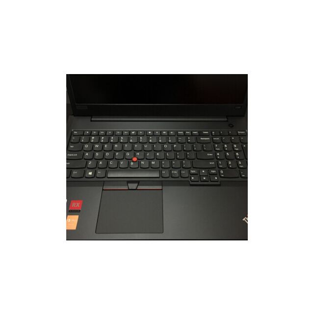 联想thinkpad e590 2vcd 四核i5-8265u 8g内存256gb ssd固态硬盘 r550