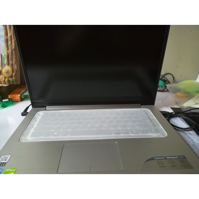 联想(lenovo) ideapad320s15.