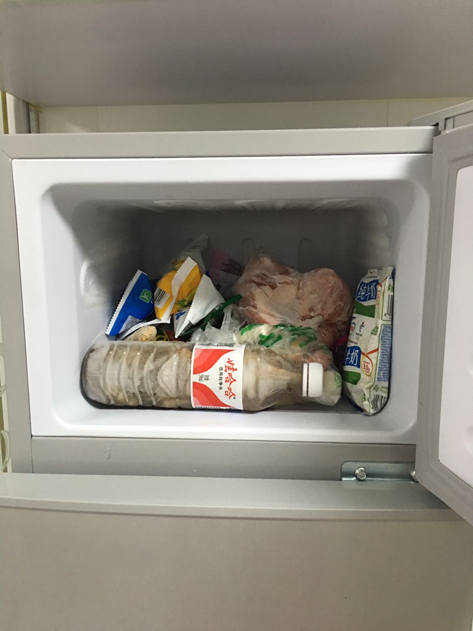 北极熊冰箱怎么样_北极熊冰箱好不好_北极熊冰箱价格