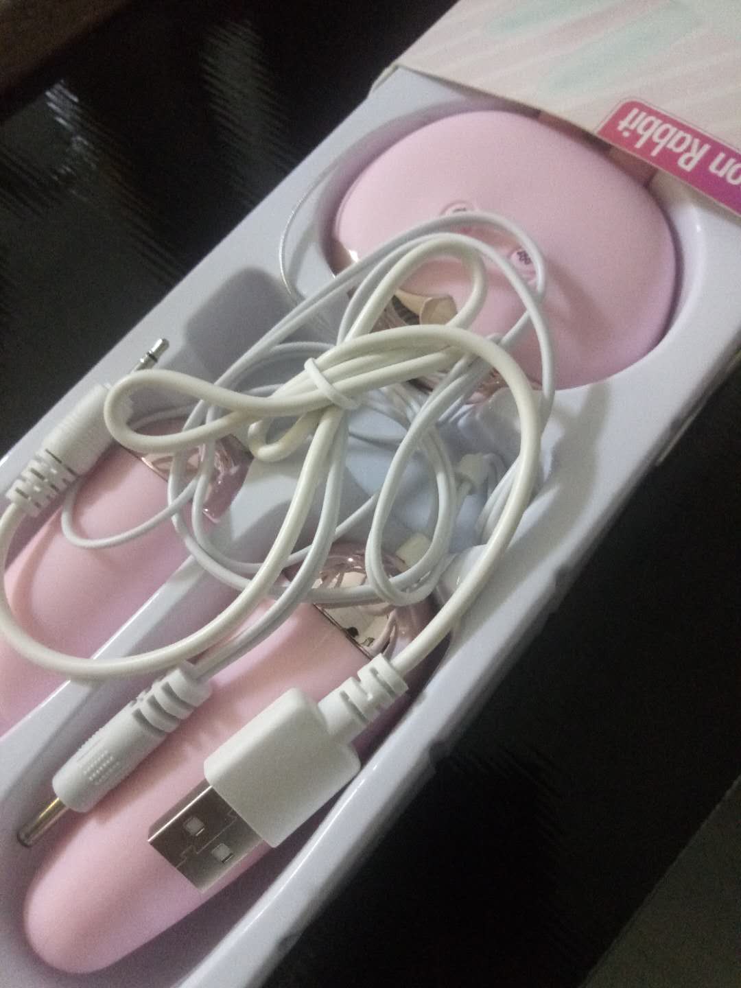 名器旗舰店_名器旗舰店好不好_名器旗舰店情趣价格实体娃娃店图片