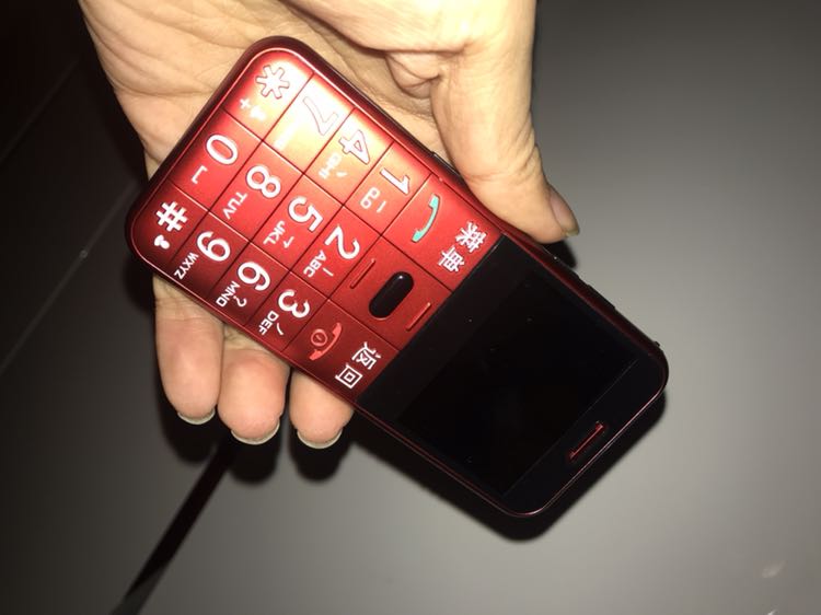 联通分机打外地手机_手机打400电话怎么收费_联通手机在国外打电话