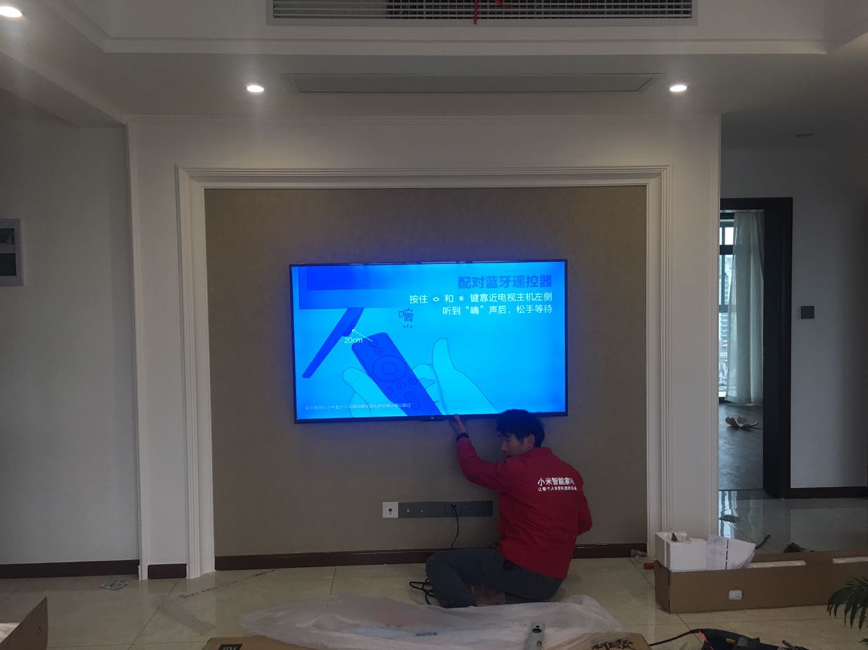 自拍hdr开启还是关闭好_投影hdr开启还是关闭好_相机中的hdr是自动好还是关闭好