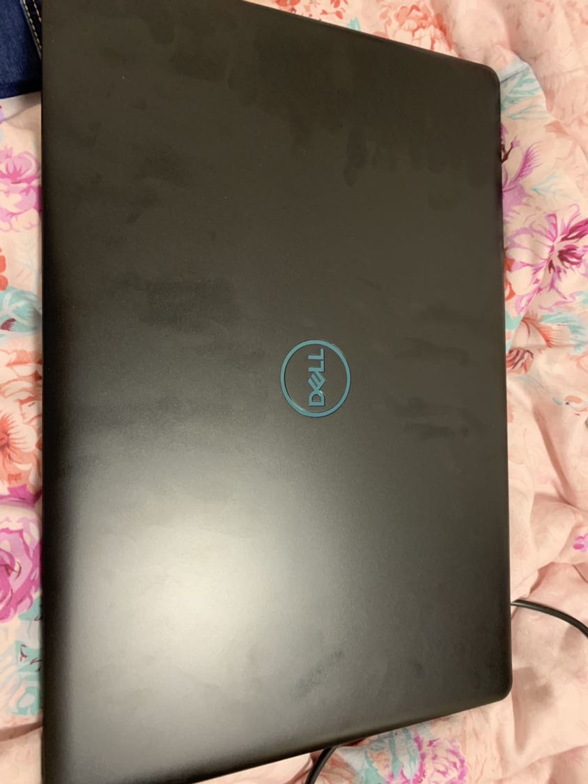 为什么笔记本电脑总是很热？揭露笔记本电脑的散热缺陷