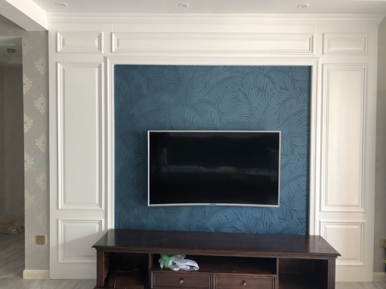 电视hdr开启还是关闭好_ps4hdr开启还是关闭好_投影hdr开启还是关闭好