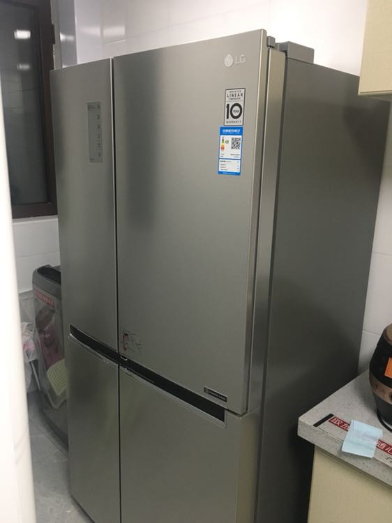 我们为您提供电冰箱lg的优质评价,包括电冰箱lg商品评价,晒单,百万