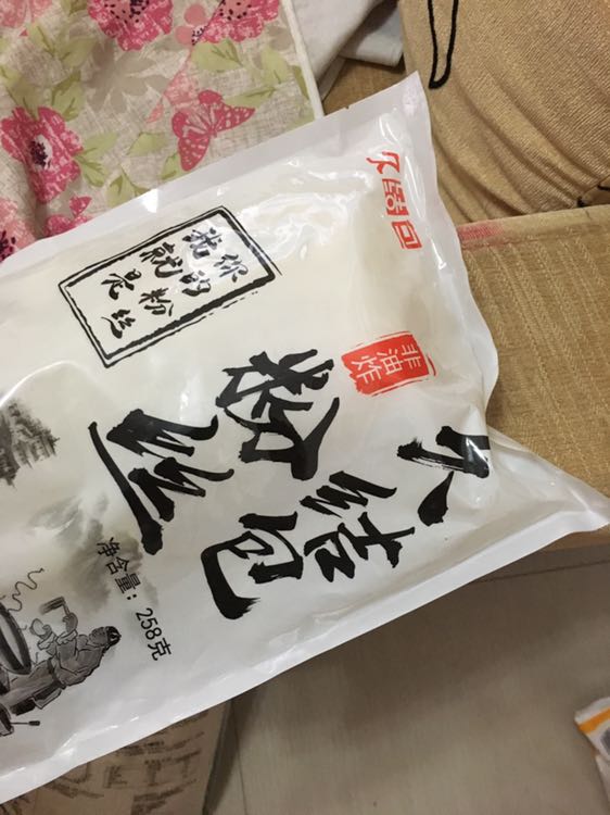 我们为您提供速食餐包的优质评价,包括速食餐包商品评价,晒单,百万