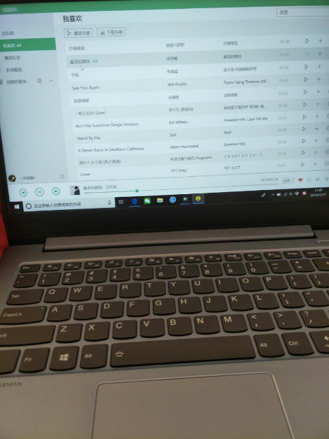 联想(lenovo) 小新air14锐龙版 14.