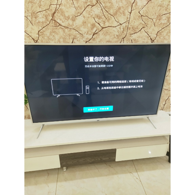 > 康佳彩电b55u pptv聚力视频svip 半年会员卡 绑定商品商品评价 > 您