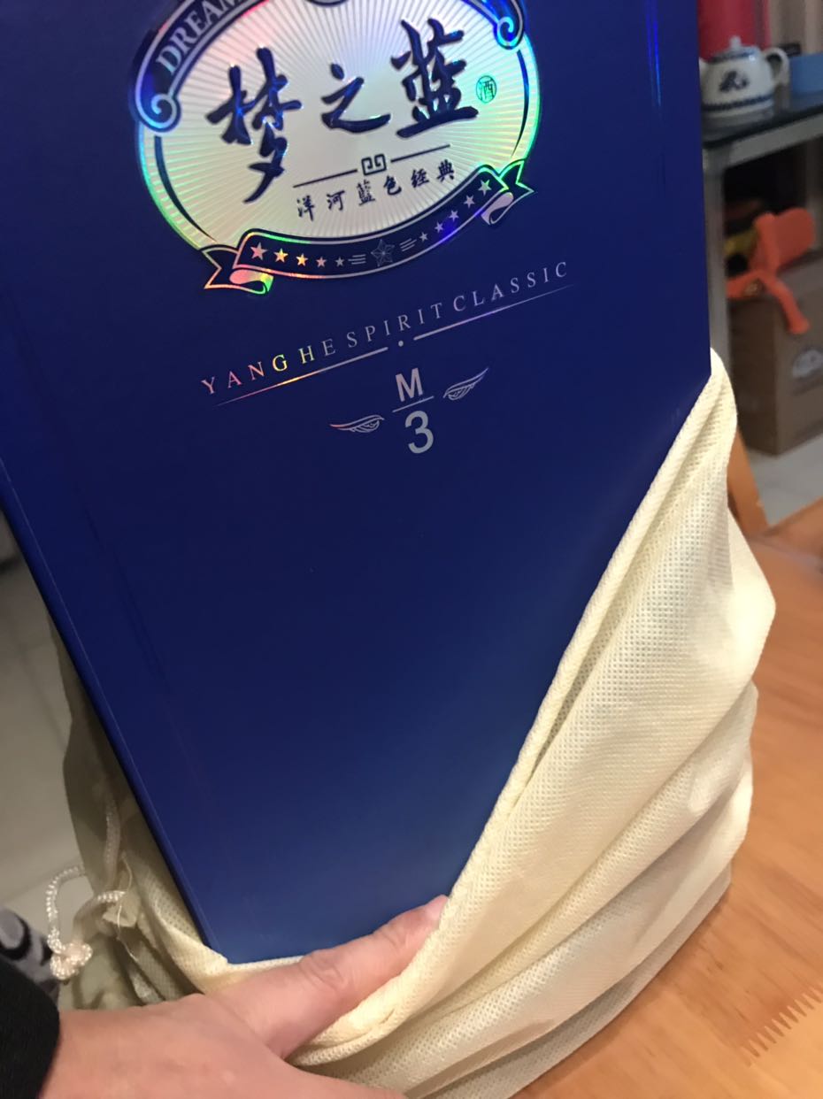 我们为您提供梦之蓝m3的优质评价包括梦之蓝m3商品评价晒单百万用户帮
