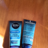 妮维雅(NIVEA)男士水活冰酷精华露10g（赠品）#整体不错#