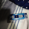 妮维雅(NIVEA)男士水活冰酷精华露10g（赠品）很好用。一直用这个牌子。