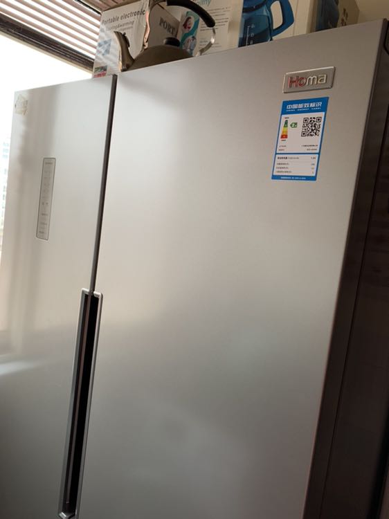 我们为您提供双门冰箱奥马的优质评价,包括双门冰箱奥马商品评价,晒单