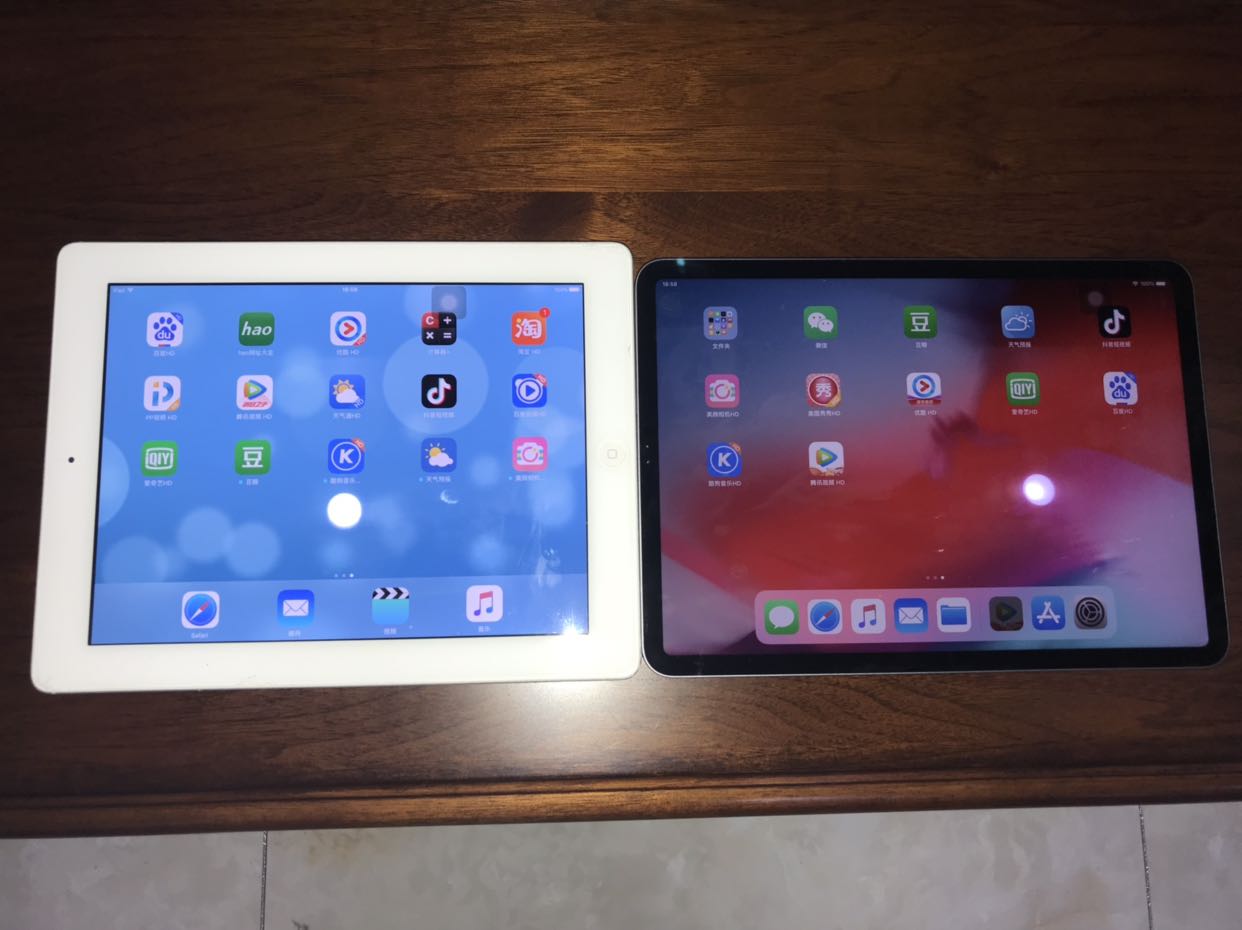 我们为您提供苹果64g版的优质评价,包括苹果64g版商品评价,晒单,百万