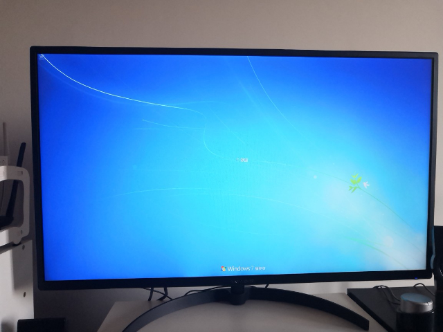 24寸显示器有必要2k吗_24寸显示器有必要2k吗