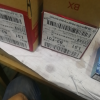 妮维雅(NIVEA)男士水活冰酷精华露10g（赠品）物流很快，味道很香！