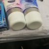 妮维雅(NIVEA)男士水活冰酷精华露10g（赠品）物流很快，味道很香！