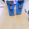 妮维雅(NIVEA)男士水活冰酷精华露10g（赠品）#物流快，质量不错，质地材料清