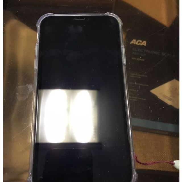 > apple iphone xr 128gb 白色 移动联通电信4g手机商品评价 > 您没有