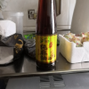 怡升纯麻油400ml1瓶芝麻油火锅凉拌蘸料粮油调味香油