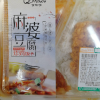 俏咪哆麻婆豆腐炸鸡饭490g