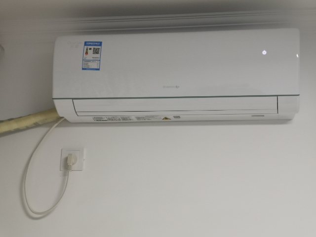 问格力空调酷王3？如何？利弊暴露！