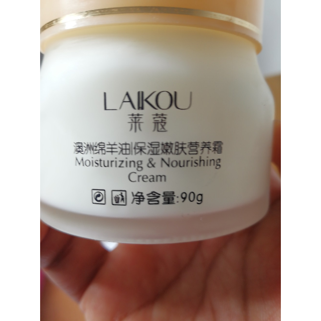 大s护肤心得_熬夜护肤的经验体会心得分享_护肤保养心得