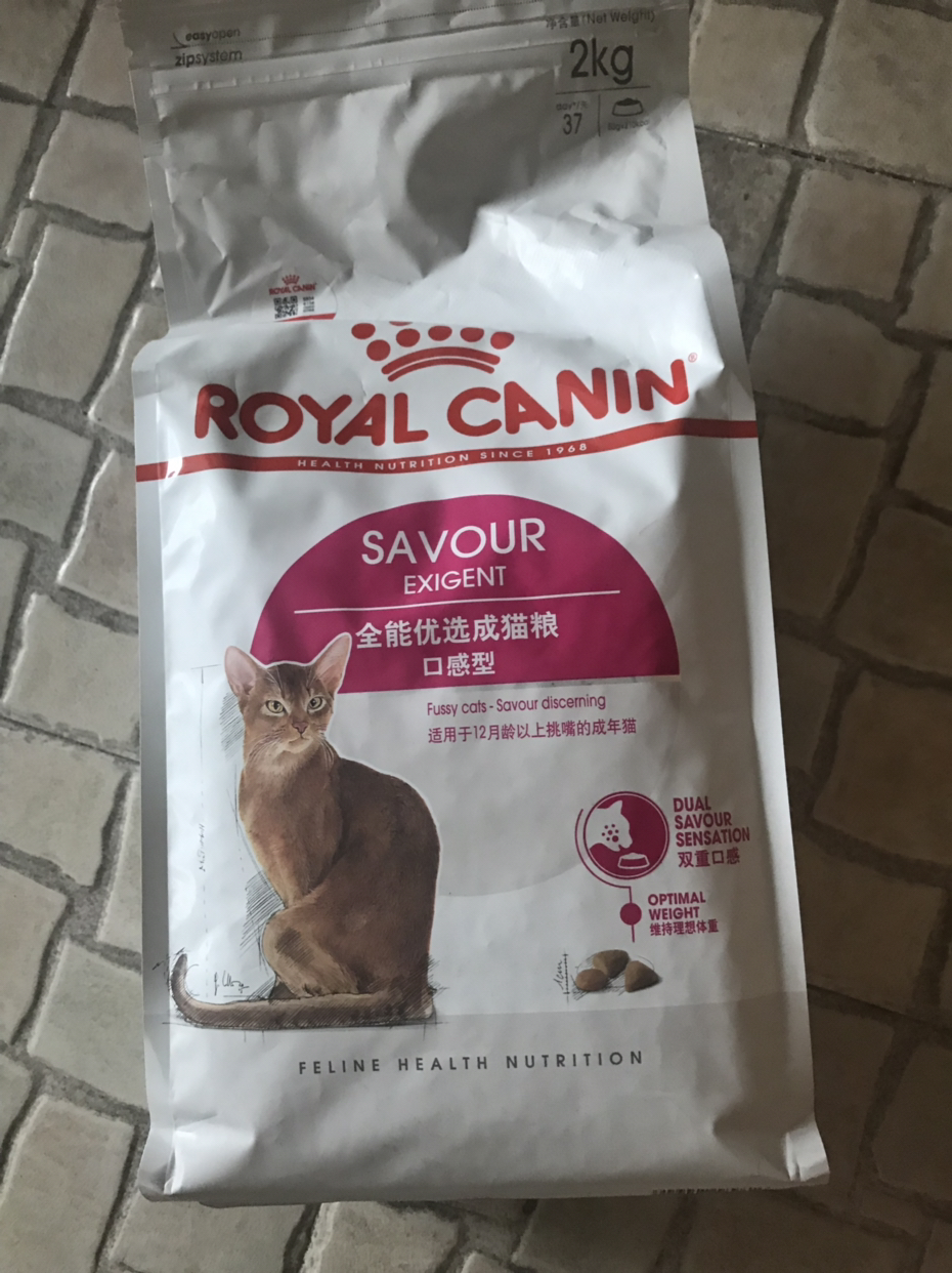 我们为您提供皇家幼猫猫粮的优质评价,包括皇家幼猫猫粮商品评价,晒单