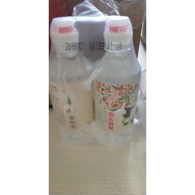  ũɽȪ˶ȻȪˮ 400ml*6ƿƷ  ûд