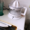 德国博朗（Braun）CJ3000 家用电动榨橙汁机柳橙机橙子机榨汁机 进口大功率配件齐，质量好！正品！还送两个