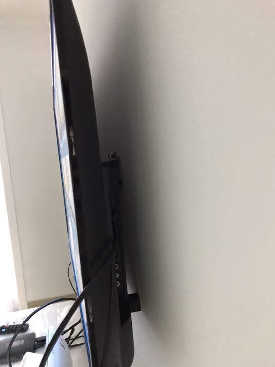tcl液晶电视40寸wifi
