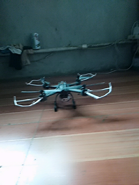 星域传奇 遥控飞机 单电25分钟 无人机航拍飞行器四轴充电儿童直升机