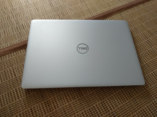 戴尔dell 新灵越5000 5493 十代i5-1035g1 8gb 512gb mx230-2g 14.