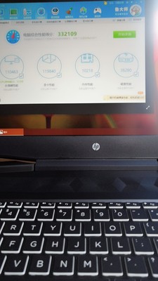 笔记本过热会发出声音吗_笔记本电脑过热会怎么样_笔记本显卡过热自动关机