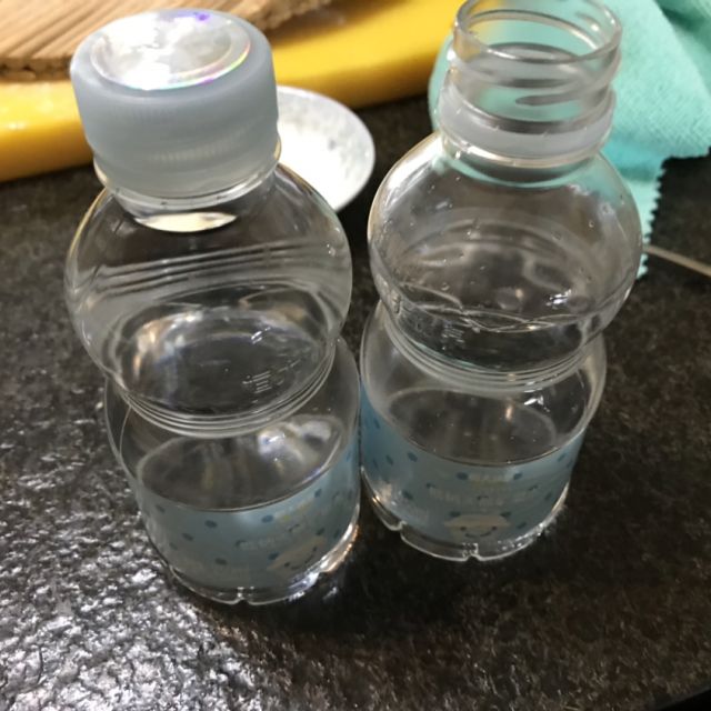 恒大冰泉男宝低钠水孕婴童专用水整箱装250ml12