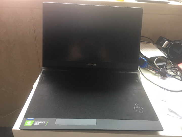 联想笔记本 i7
