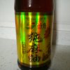 怡升纯麻油400ml1瓶芝麻油火锅凉拌蘸料粮油调味香油