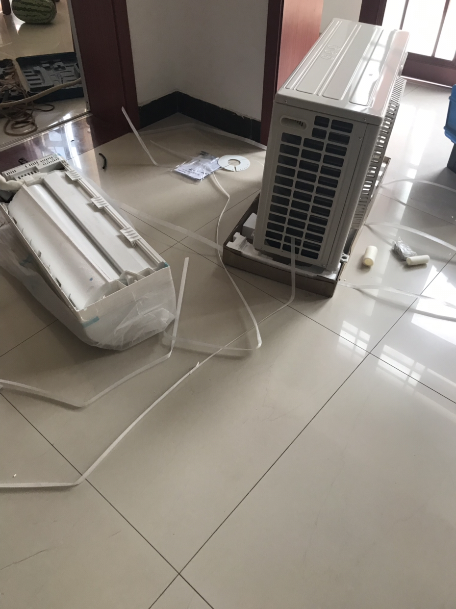 我们为您提供空调松下空调的优质评价,包括空调松下空调商品评价,晒单