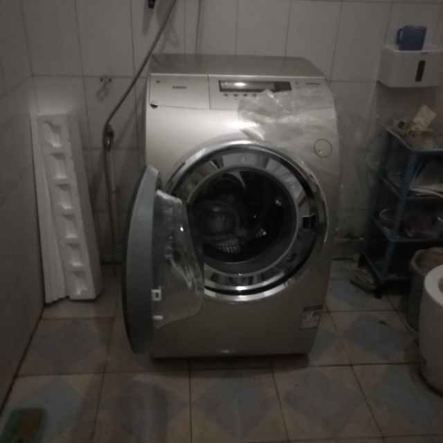 洗衣机滚筒烘干_三洋滚筒带烘干洗衣机_滚筒带烘干洗衣机