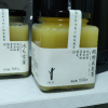 北大荒 东北黑蜂 椴树成熟蜜礼盒装1000g（冰天雪蜜500g+椴树成熟蜜500g）苏宁易购值得信赖，苏宁易购值得