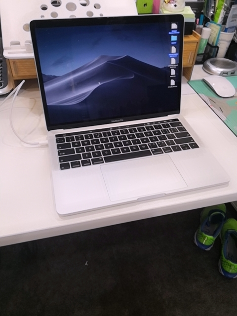 笔记本电脑触控屏_笔记本电脑触控屏_触控屏笔记本电脑