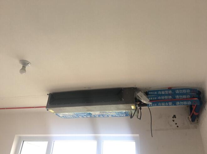 家用中央空调系统_家用中央空调 风管_最好 家用 中央音响