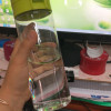 BRITA碧然德 德国技术便携滤水杯FILL GO滤水瓶净水器 绿色 600ML杯子不错，安装起来也很简单，出